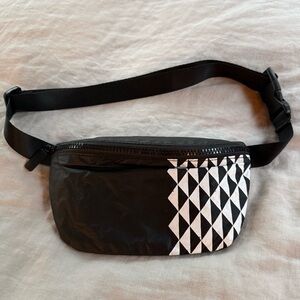 ALOHA Collection Mini Hip Pack